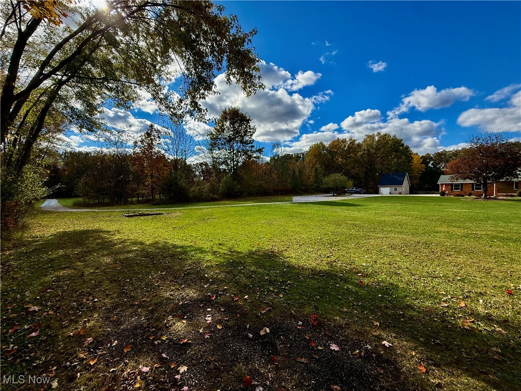 Hudson - Residential