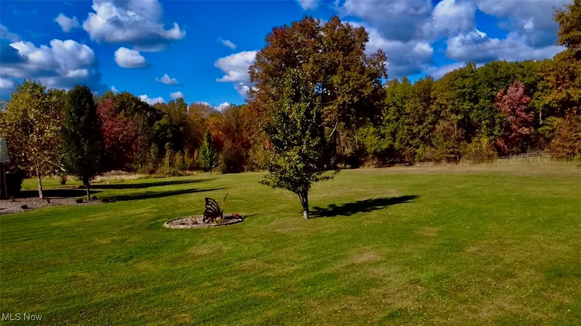 Hudson - Residential