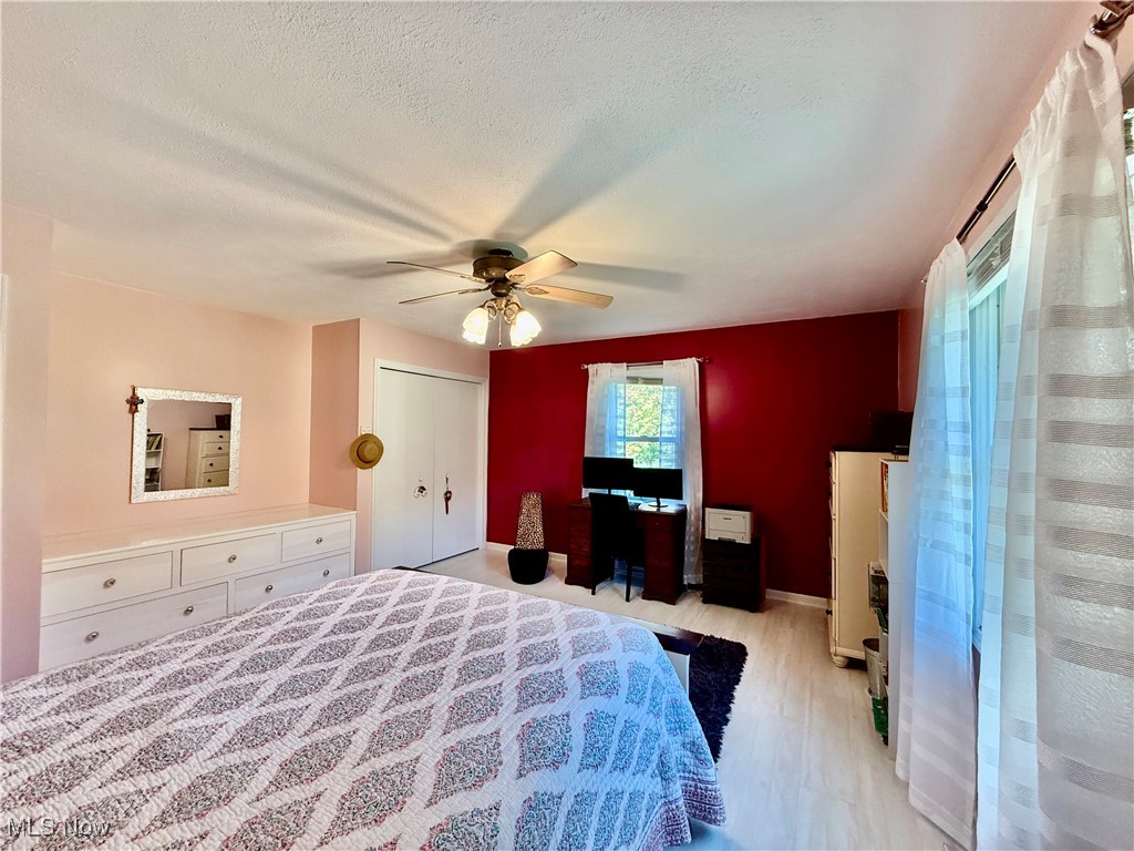 Hudson - Residential