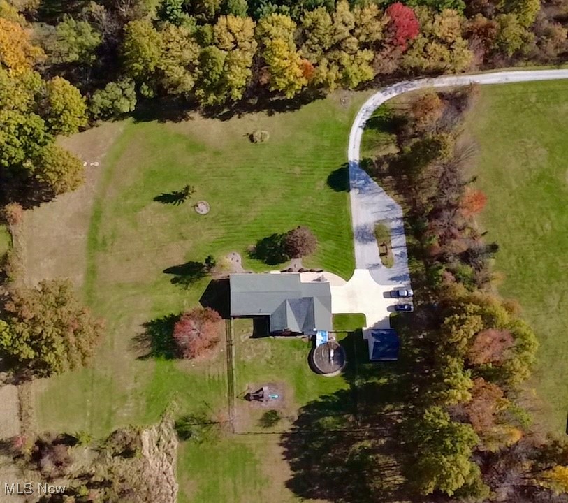 Hudson - Residential