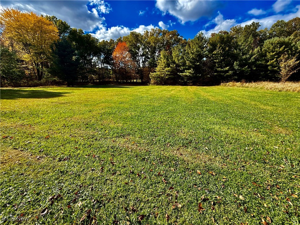 Hudson - Residential