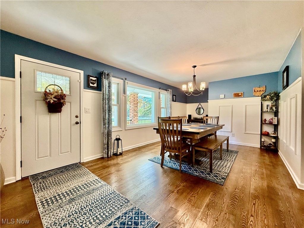 Hudson - Residential