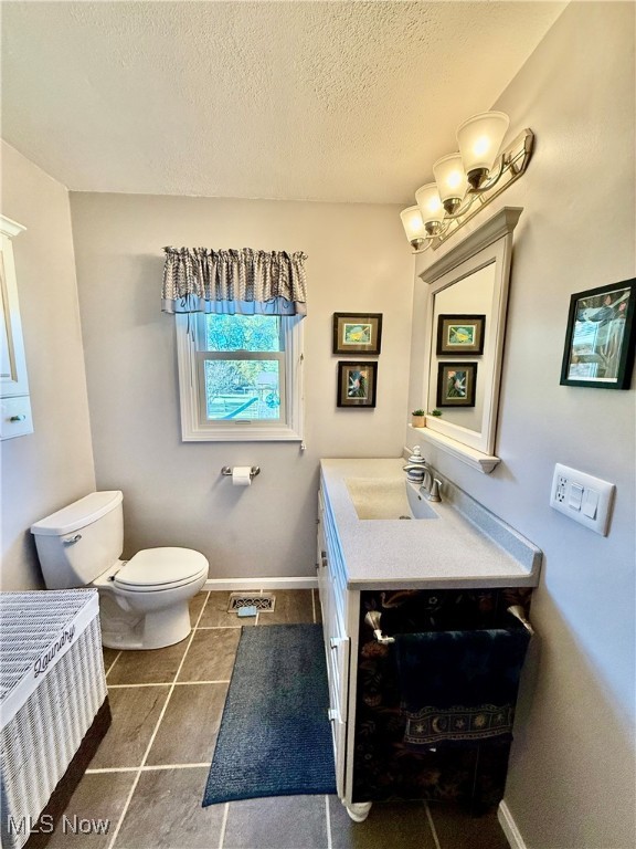 Hudson - Residential