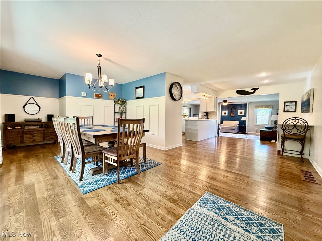 Hudson - Residential