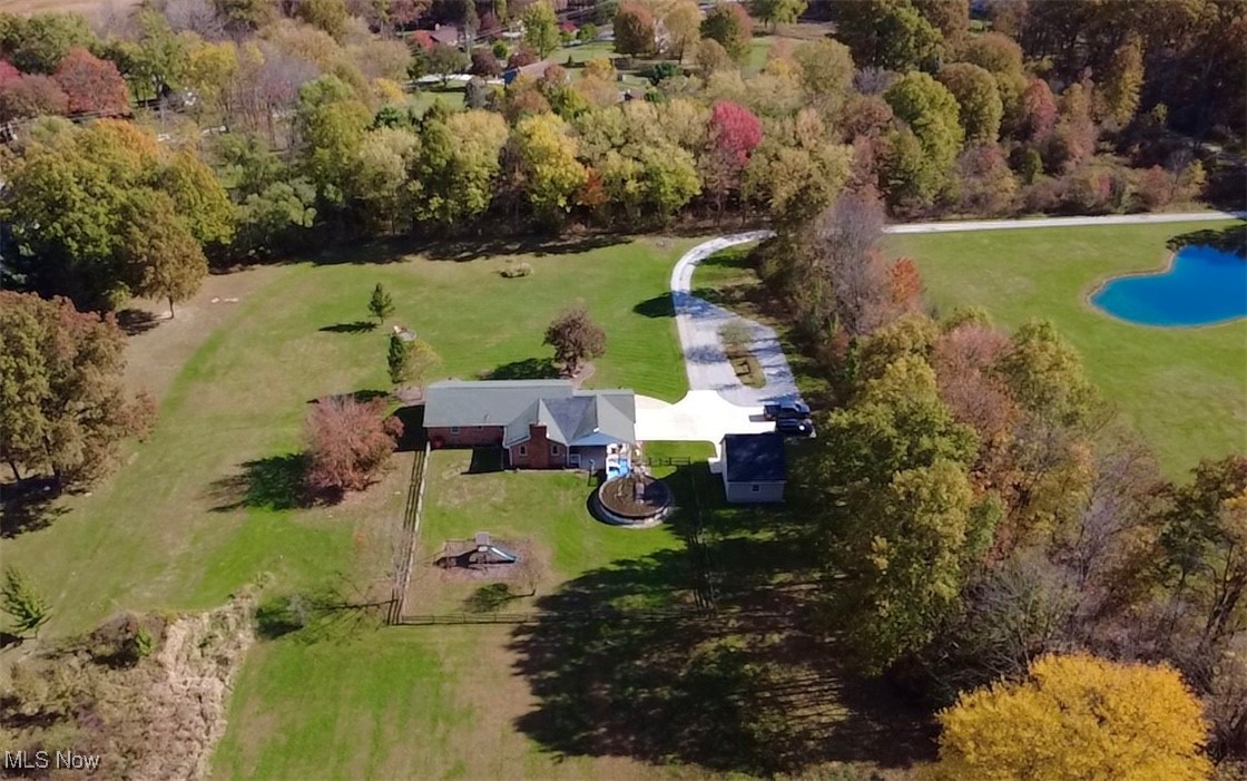 Hudson - Residential