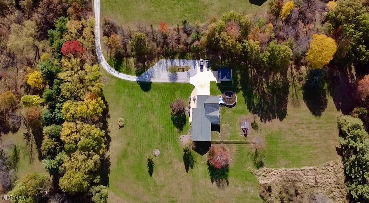 Hudson - Residential