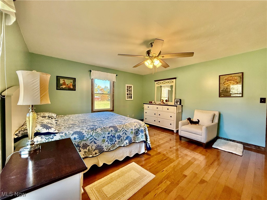 Hudson - Residential