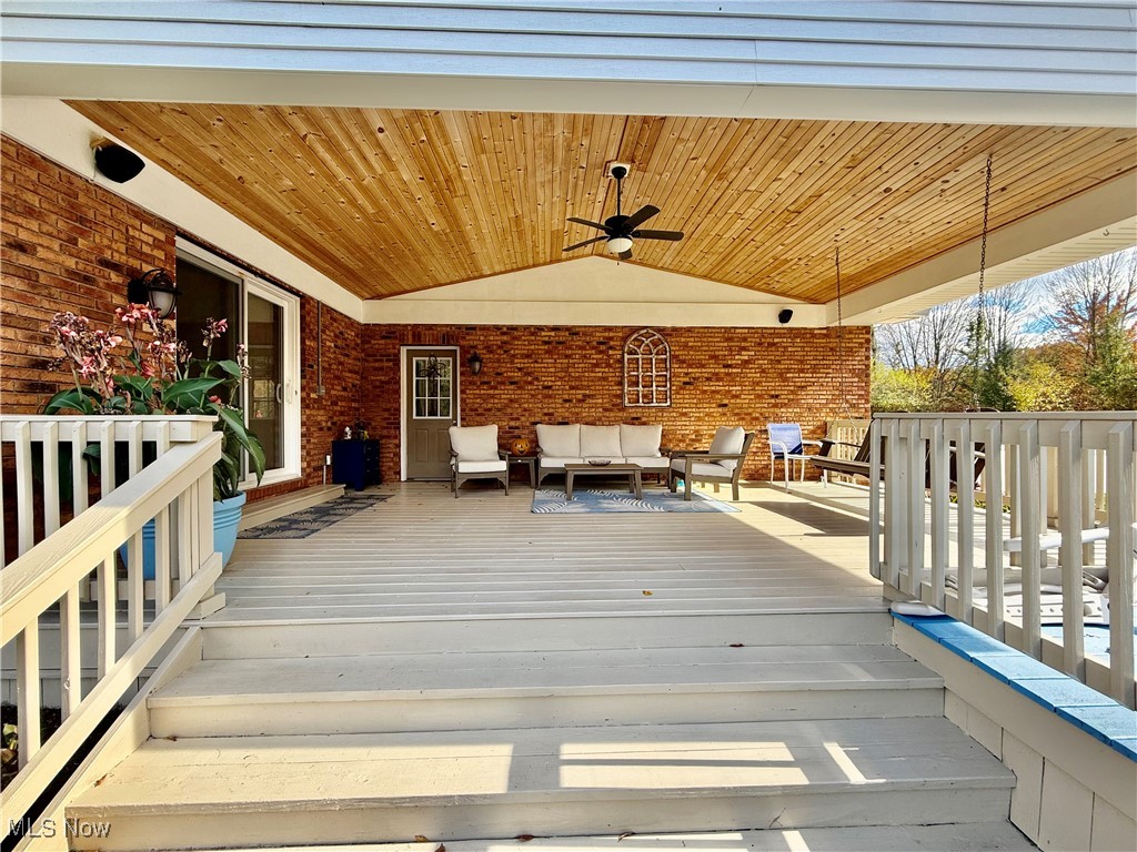 Hudson - Residential