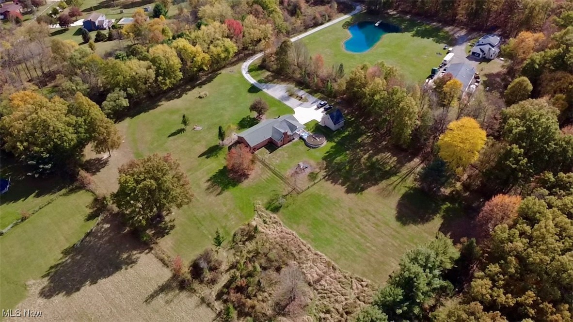 Hudson - Residential