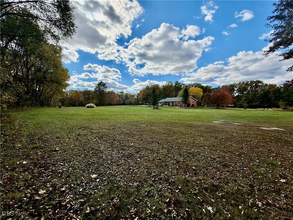 Hudson - Residential