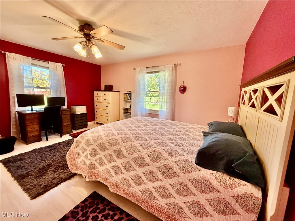 Hudson - Residential