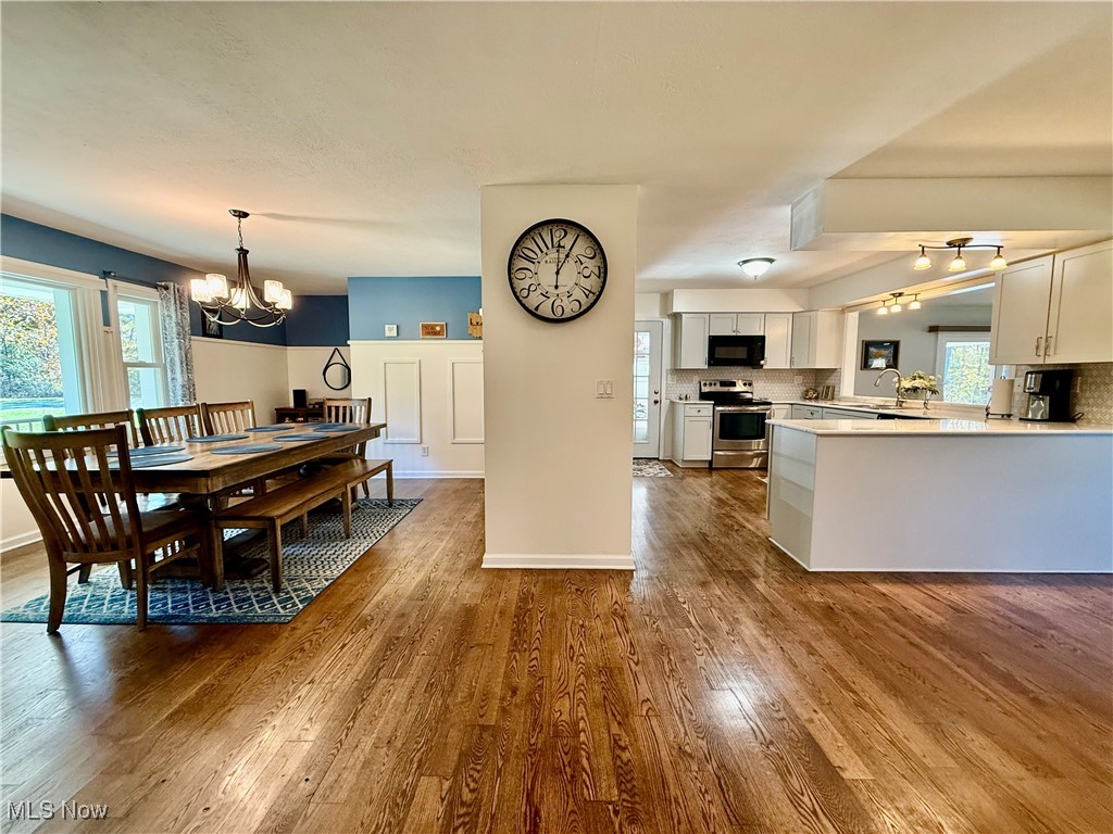 Hudson - Residential