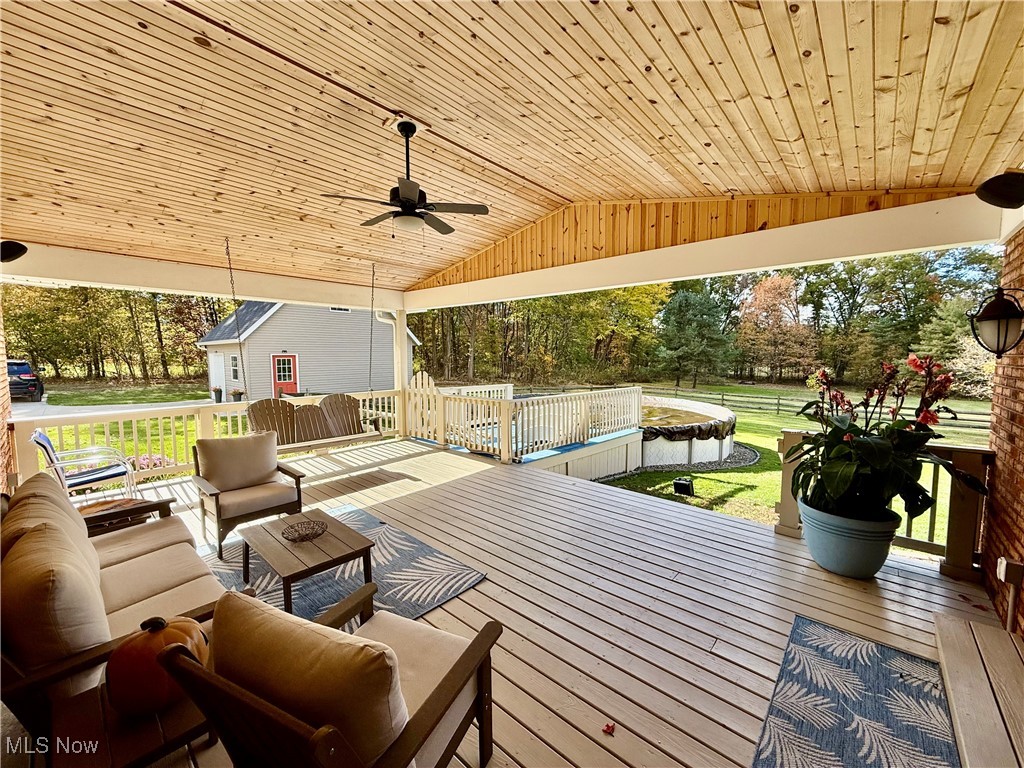 Hudson - Residential