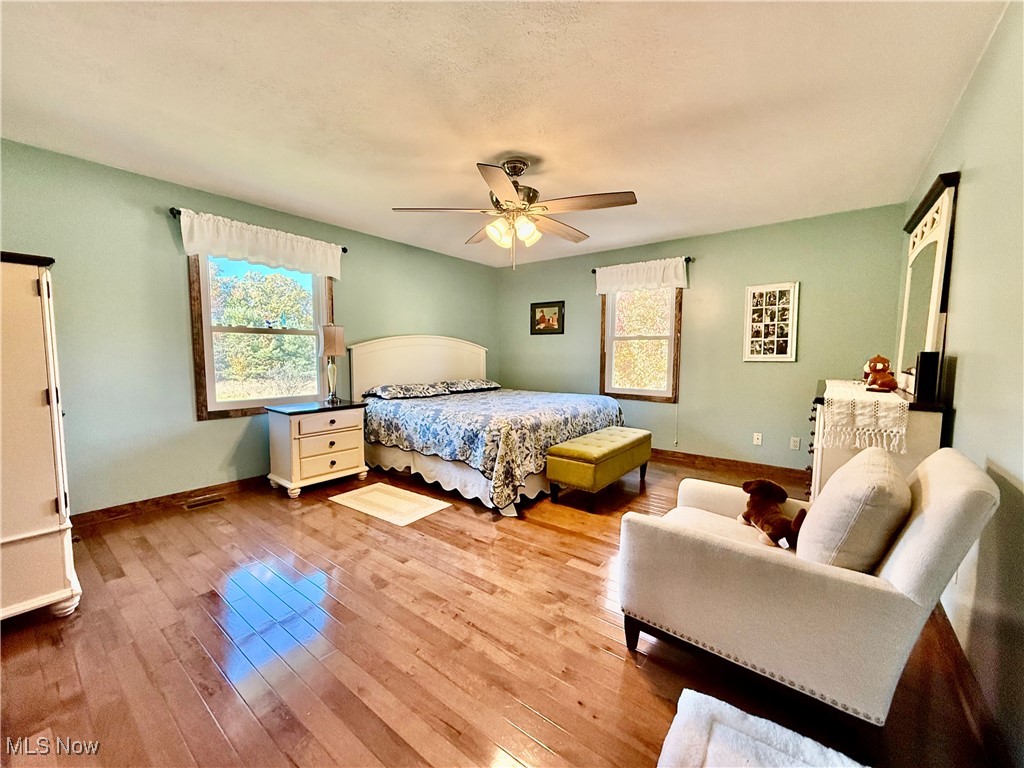 Hudson - Residential