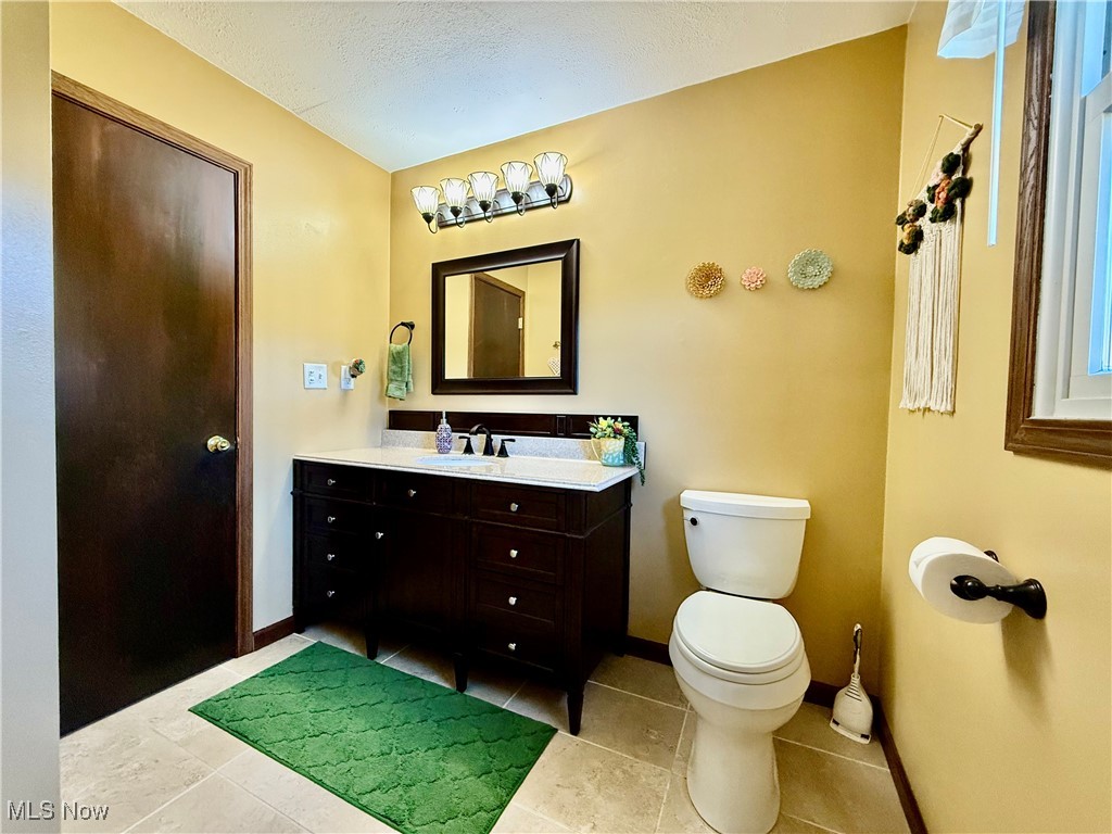 Hudson - Residential