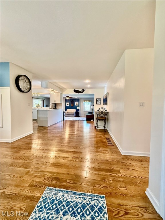 Hudson - Residential