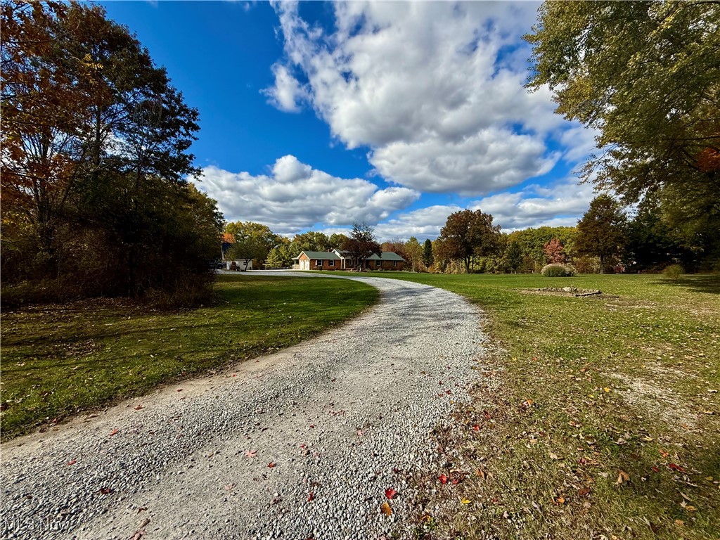 Hudson - Residential