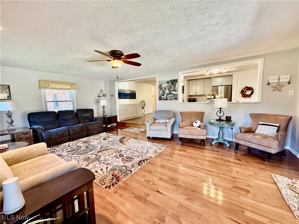 Hudson - Residential