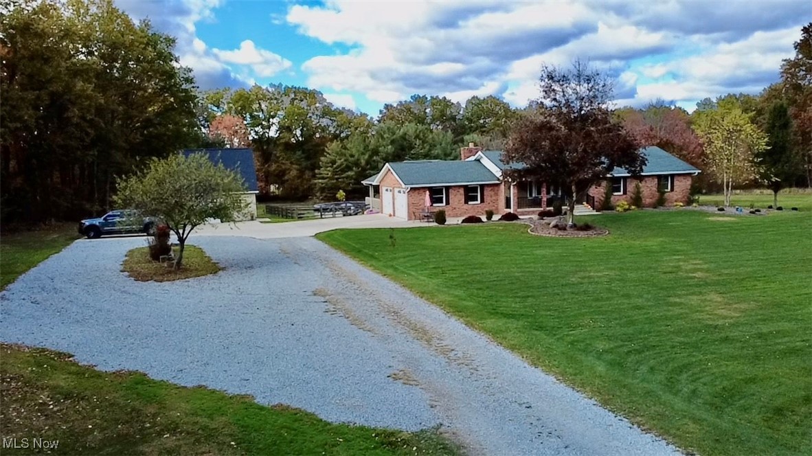 Hudson - Residential