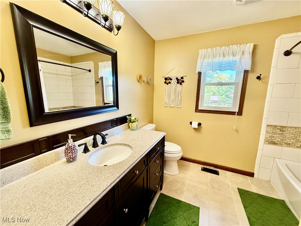 Hudson - Residential