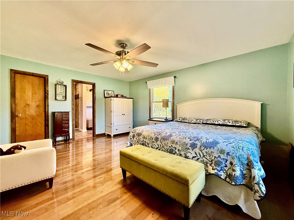 Hudson - Residential