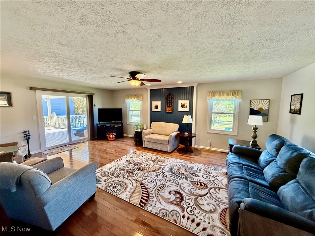 Hudson - Residential