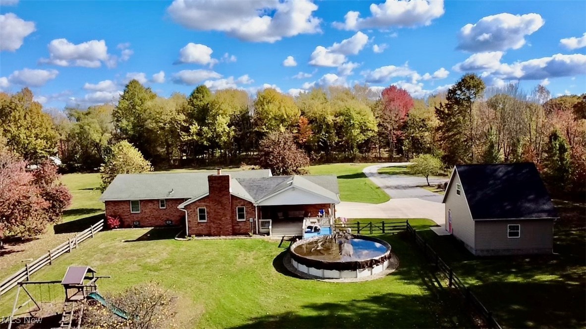 Hudson - Residential