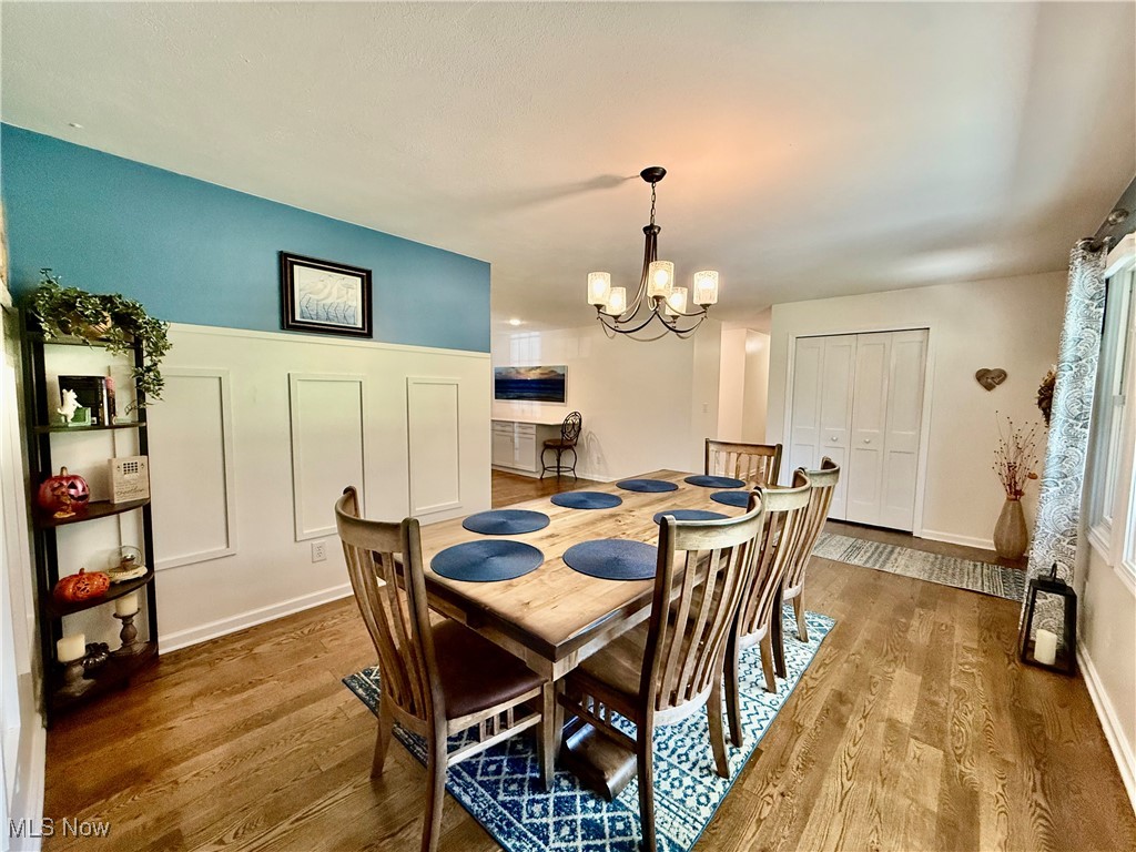 Hudson - Residential