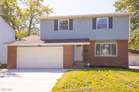 Photo for 14960 Janice Drive