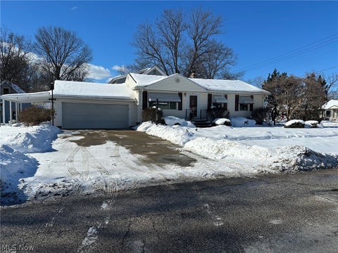 Photo for 4642 Grace Road