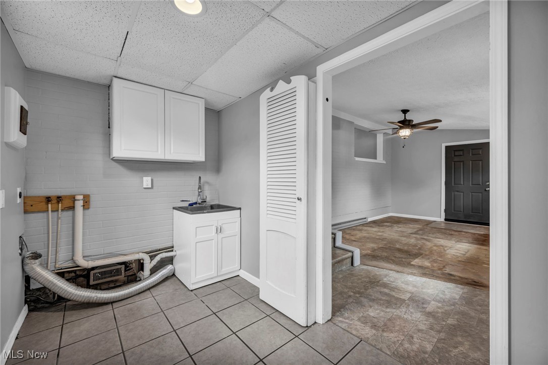 3814 Royal Avenue, Canton, Ohio image 14