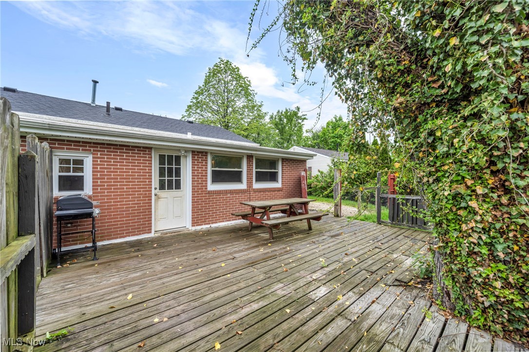 3814 Royal Avenue, Canton, Ohio image 31