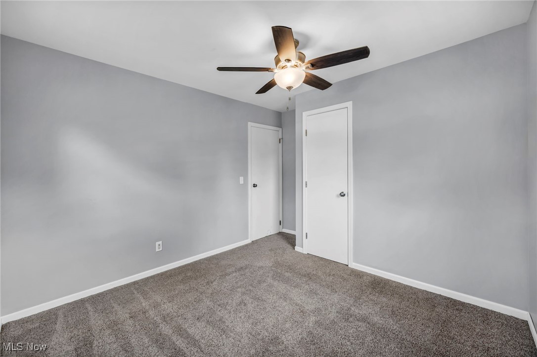 3814 Royal Avenue, Canton, Ohio image 17