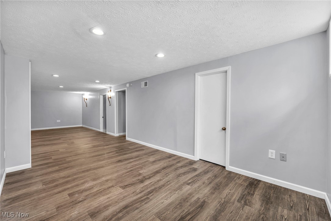 3814 Royal Avenue, Canton, Ohio image 27