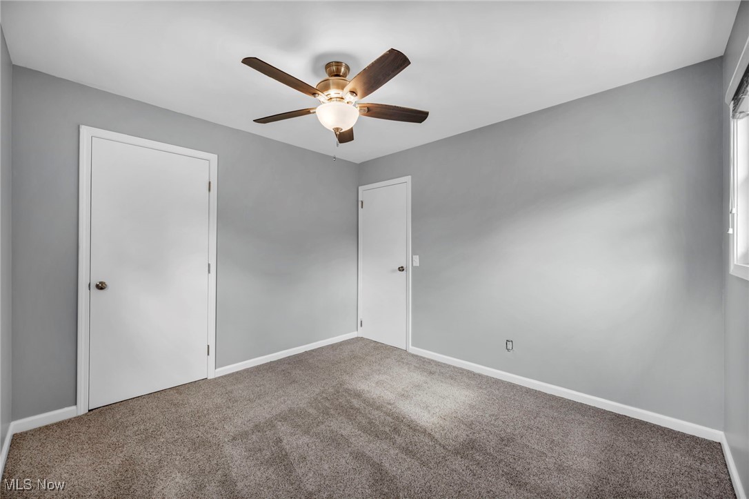 3814 Royal Avenue, Canton, Ohio image 22