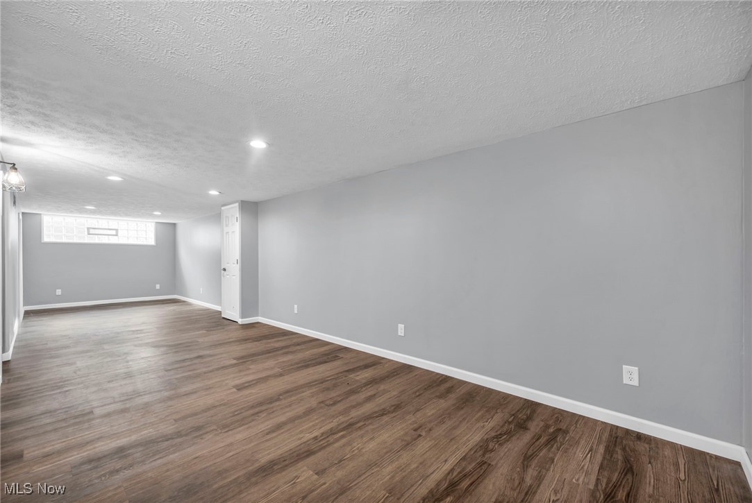 3814 Royal Avenue, Canton, Ohio image 26
