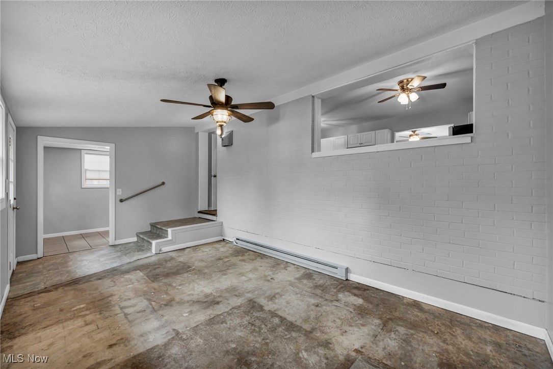 3814 Royal Avenue, Canton, Ohio image 13