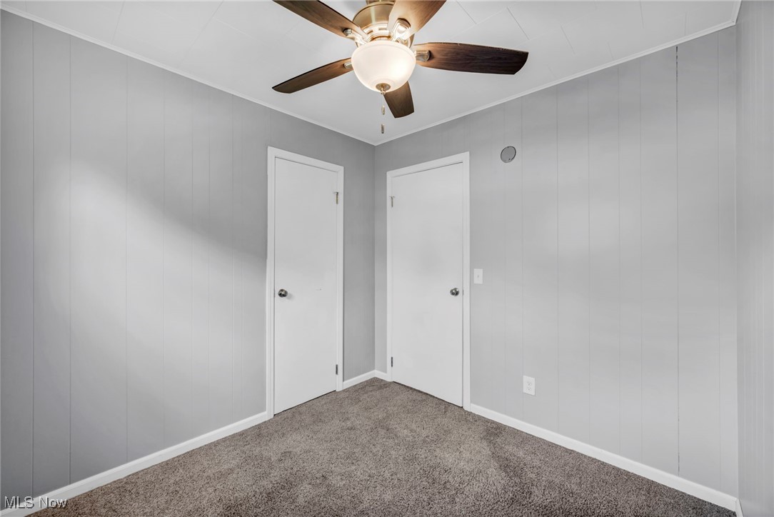 3814 Royal Avenue, Canton, Ohio image 19