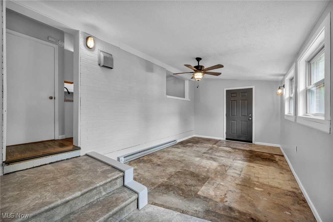 3814 Royal Avenue, Canton, Ohio image 12