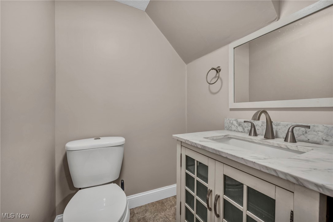 3814 Royal Avenue, Canton, Ohio image 30