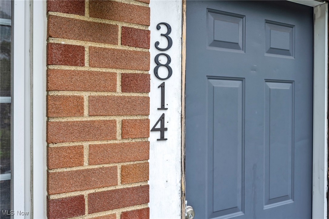 3814 Royal Avenue, Canton, Ohio image 4