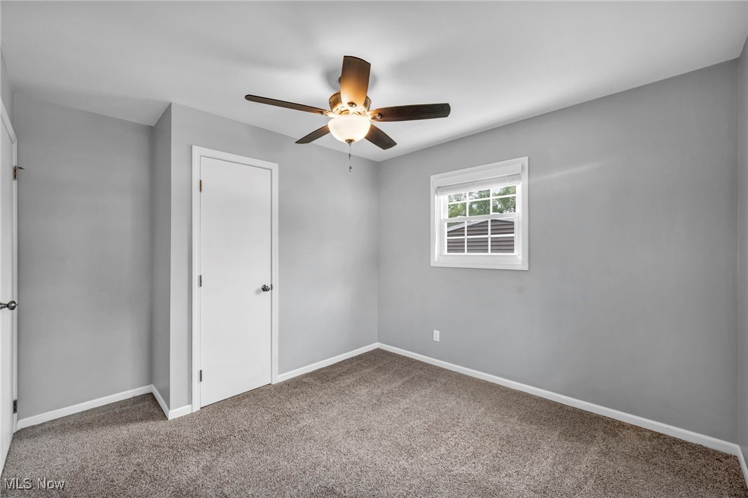 3814 Royal Avenue, Canton, Ohio image 21