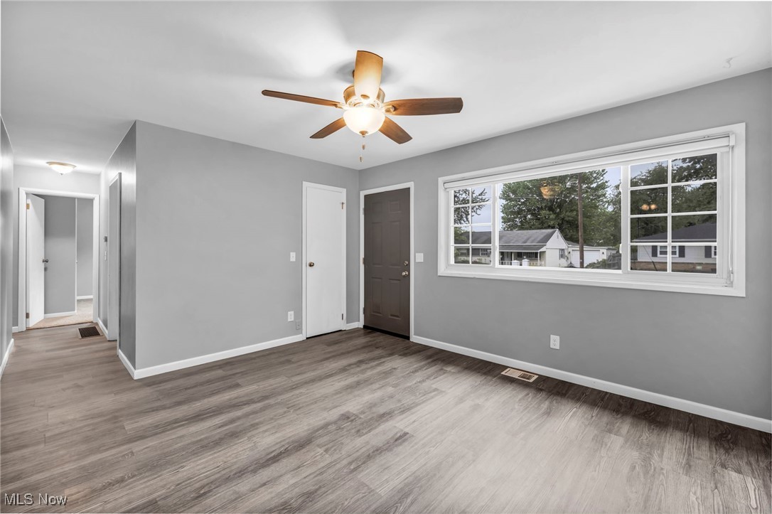3814 Royal Avenue, Canton, Ohio image 6