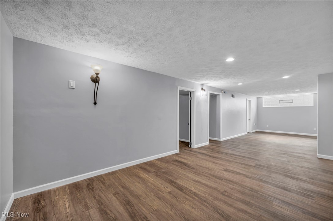 3814 Royal Avenue, Canton, Ohio image 24