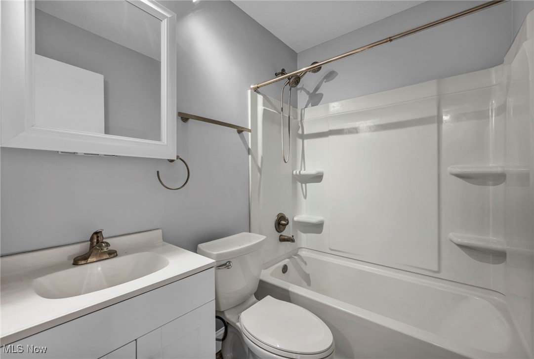 3814 Royal Avenue, Canton, Ohio image 23