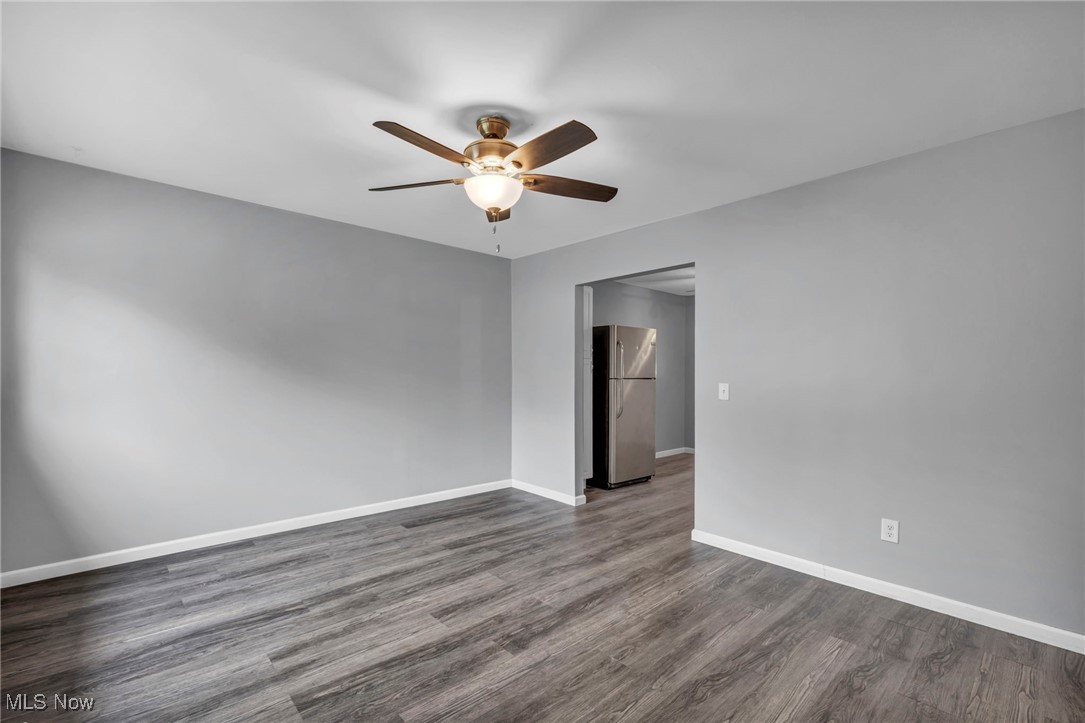 3814 Royal Avenue, Canton, Ohio image 5