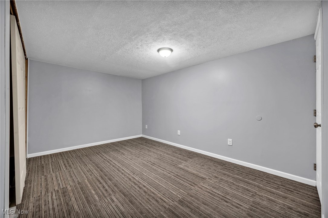 3814 Royal Avenue, Canton, Ohio image 28