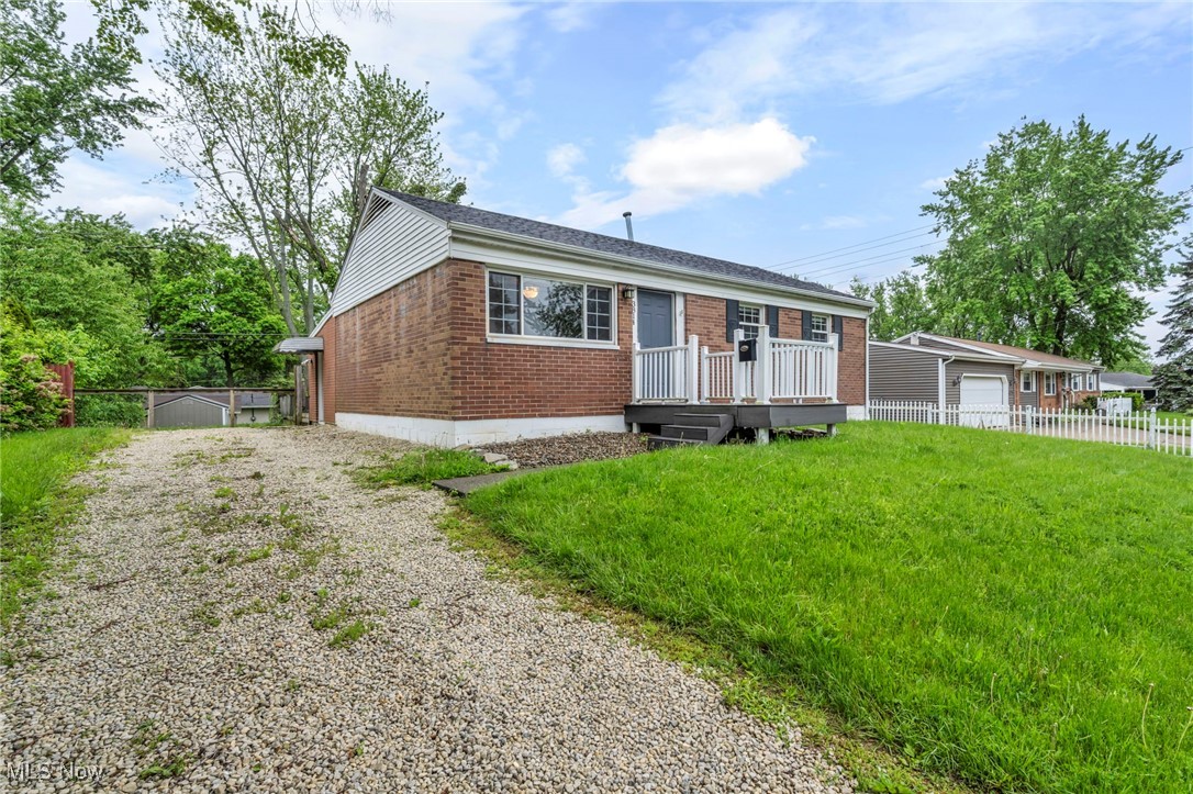 3814 Royal Avenue, Canton, Ohio image 2