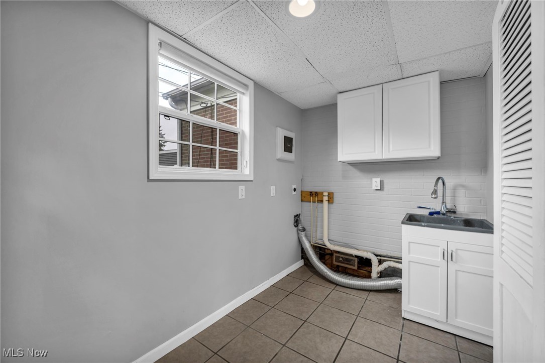3814 Royal Avenue, Canton, Ohio image 15