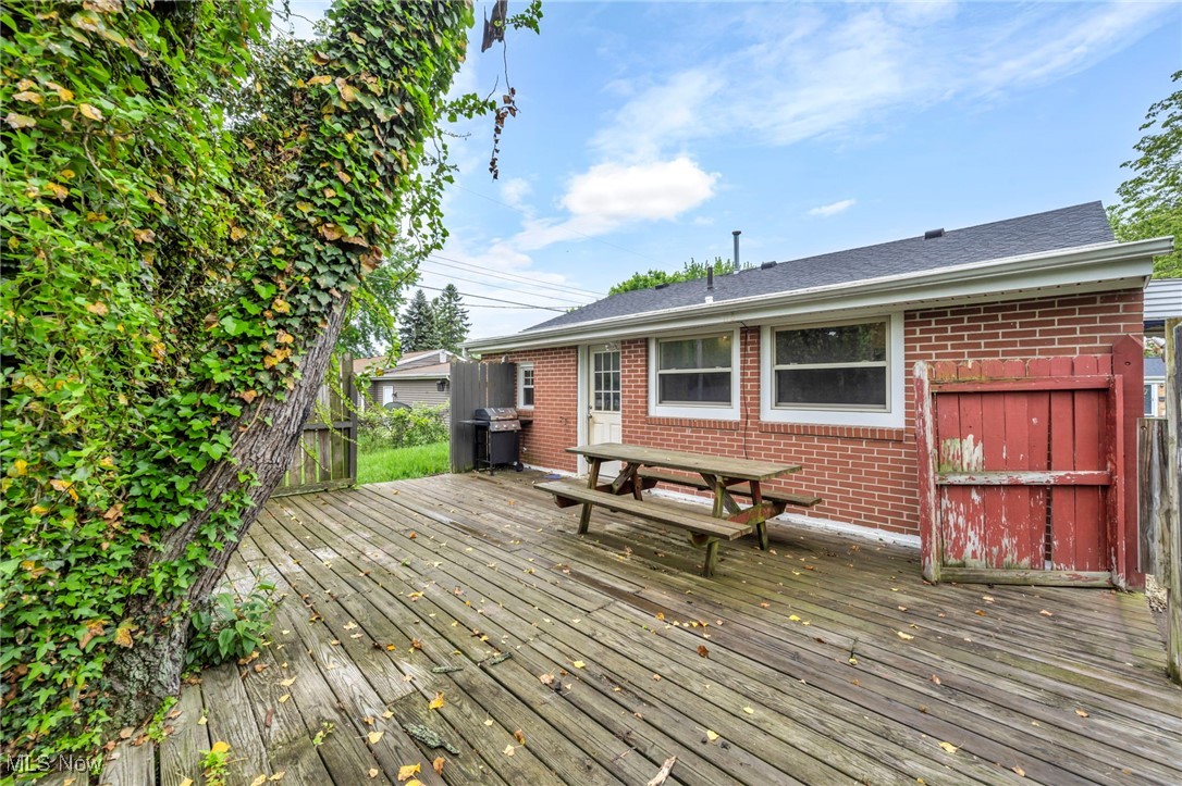 3814 Royal Avenue, Canton, Ohio image 32